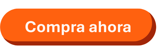 Compra-ahora.png